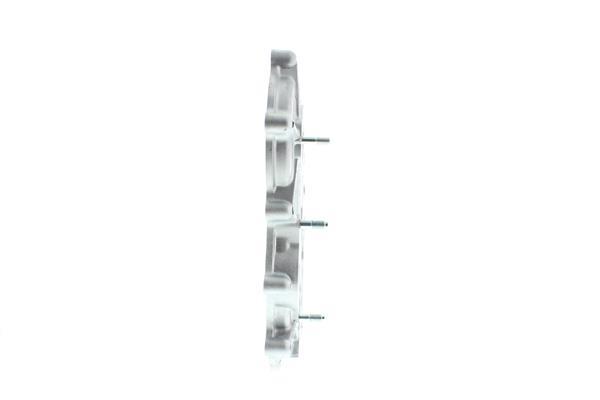 Carter de distribution AISIN ref. TCT-002